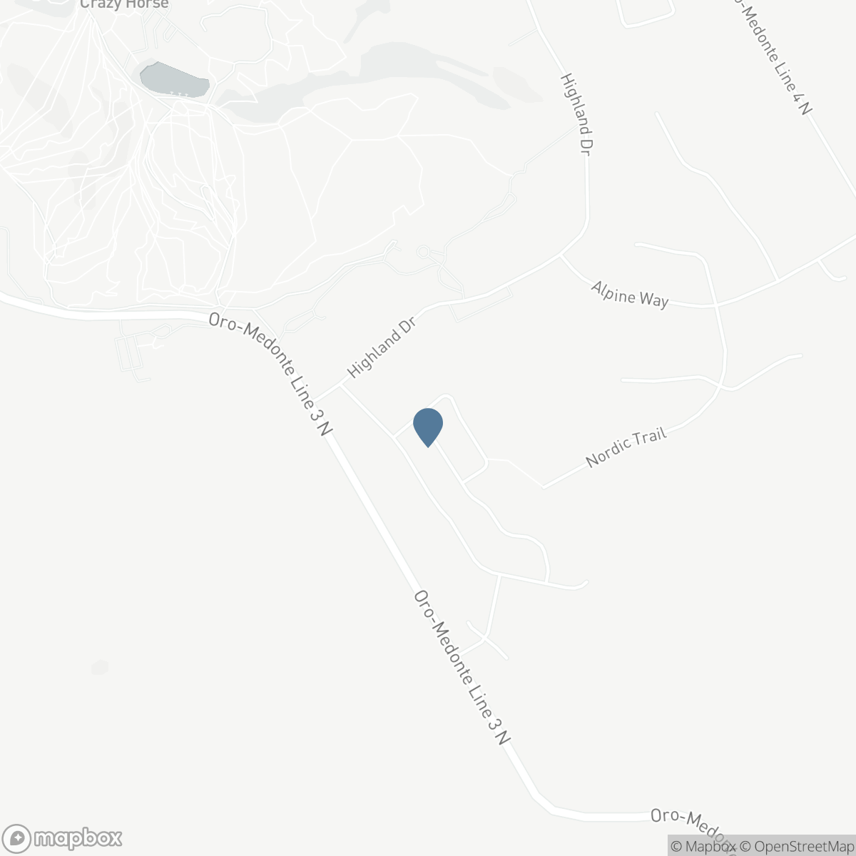 11 OAKMONT AVENUE, Oro-Medonte, Ontario L0L 2L0